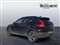 Volvo XC40 Image 4