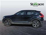 Volvo XC40 Image 5