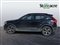 Volvo XC40 Image 5