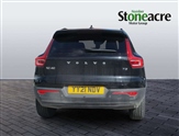 Volvo XC40 Image 6