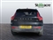 Volvo XC40 Image 6