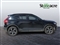 Volvo XC40 Image 7