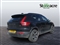 Volvo XC40 Image 8