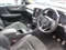 Volvo XC40 Image 9