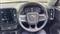 Volvo XC40 Image 10