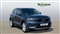 Volvo XC40 Image 1