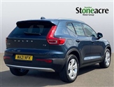 Volvo XC40 Image 2