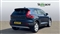 Volvo XC40 Image 2