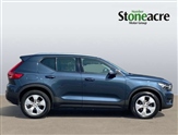 Volvo XC40 Image 3