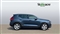 Volvo XC40 Image 3
