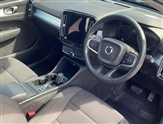 Volvo XC40 Image 4