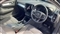 Volvo XC40 Image 4