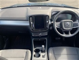 Volvo XC40 Image 5