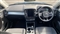 Volvo XC40 Image 5
