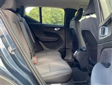 Volvo XC40 Image 6
