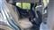 Volvo XC40 Image 6