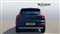 Volvo XC40 Image 7