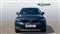 Volvo XC40 Image 8