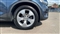 Volvo XC40 Image 9