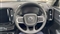 Volvo XC40 Image 10