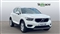 Volvo XC40 Image 1