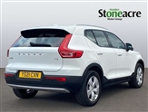 Volvo XC40 Image 2
