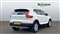 Volvo XC40 Image 2