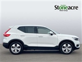 Volvo XC40 Image 3