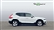 Volvo XC40 Image 3