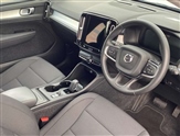 Volvo XC40 Image 4