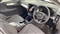 Volvo XC40 Image 4