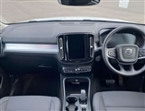 Volvo XC40 Image 5