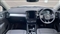 Volvo XC40 Image 5