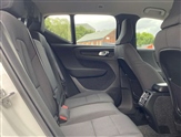 Volvo XC40 Image 6