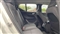 Volvo XC40 Image 6