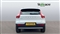 Volvo XC40 Image 7
