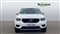Volvo XC40 Image 8