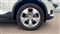Volvo XC40 Image 9