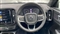 Volvo XC40 Image 10