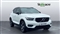 Volvo XC40 Image 1