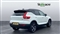 Volvo XC40 Image 2