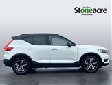 Volvo XC40 Image 3