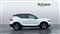 Volvo XC40 Image 3