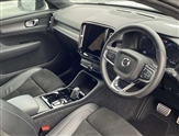 Volvo XC40 Image 4