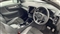 Volvo XC40 Image 4