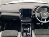Volvo XC40 Image 5