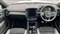 Volvo XC40 Image 5