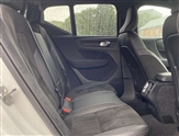 Volvo XC40 Image 6