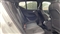 Volvo XC40 Image 6