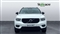 Volvo XC40 Image 8